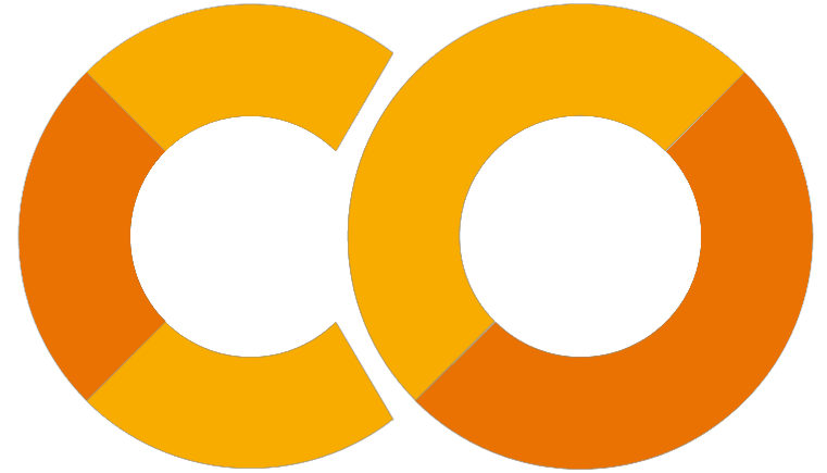 html logo